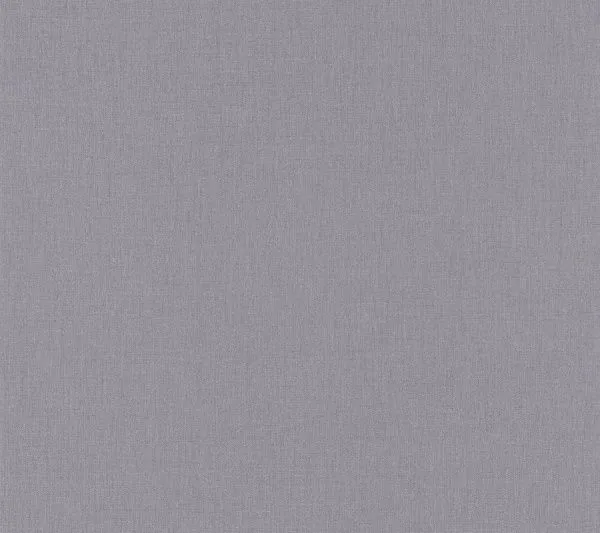 Обои Caselio Linen 2 68529743