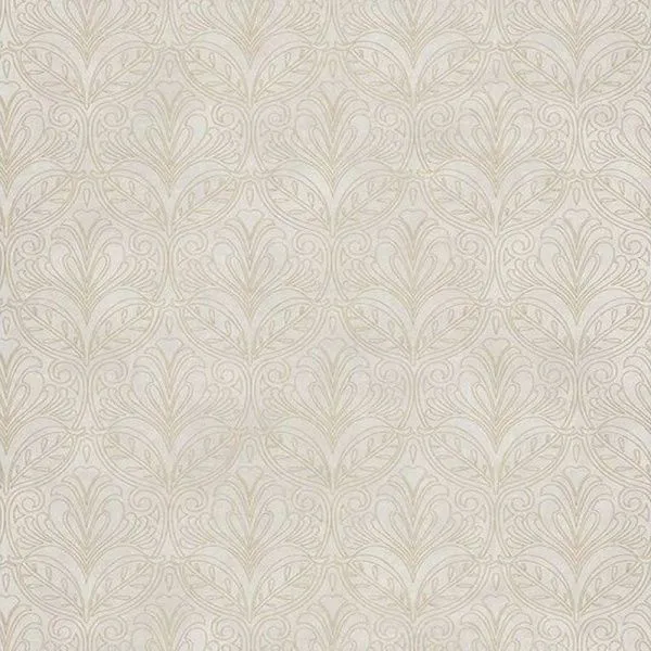 83561210