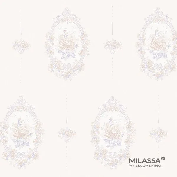 Обои Milassa  45512