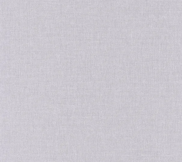 Обои Caselio Linen 2 68529709