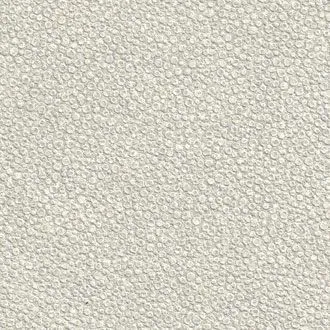 Обои Elitis 327803