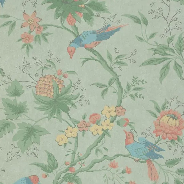 Обои Little Greene 318957