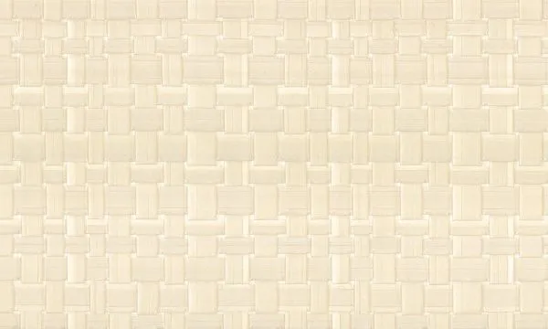 Обои Arte 265614