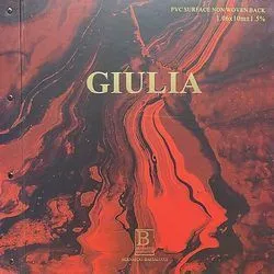 Коллекция Giulia