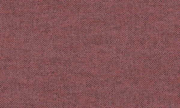 Обои Arte 265851