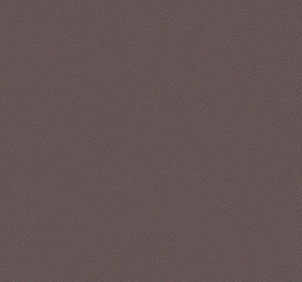 Обои Loymina 93803