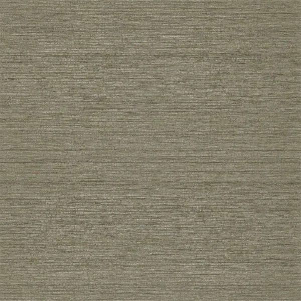 Zoffany Akita ZAKV310413 ROOMSET