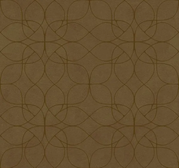 Обои Tiffany Design 307466