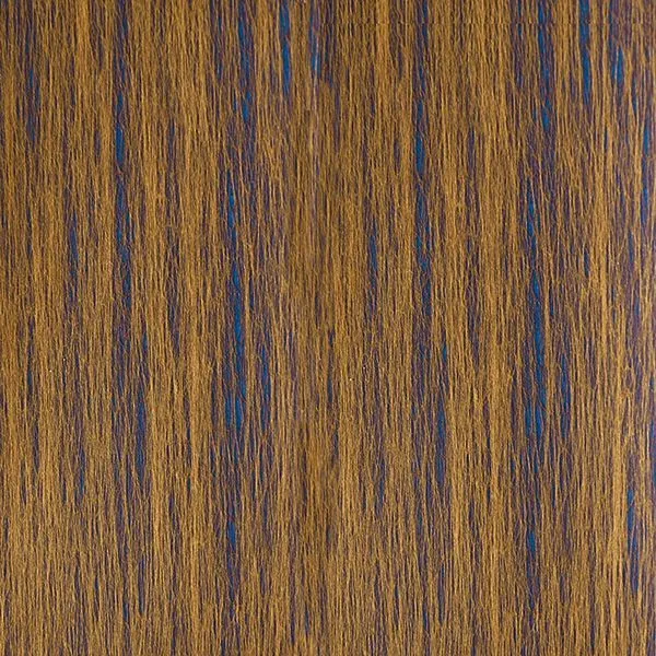 Обои Elitis 328329