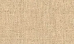 Обои Arte 616452