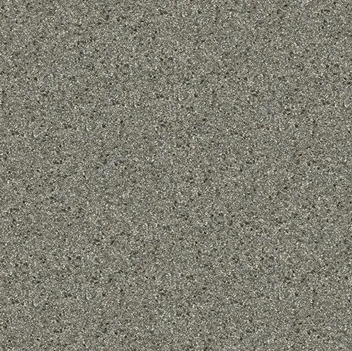 Обои AdaWall 344171