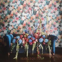 Коллекция Standing Ovation