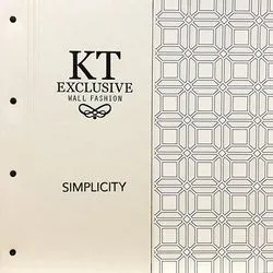 Коллекция Simplicity