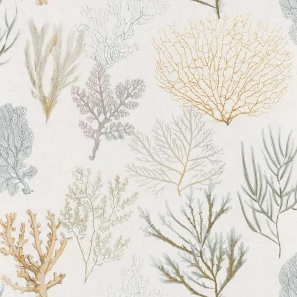 Обои Casadeco Rivage 83972127