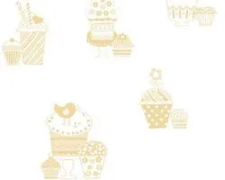 Обои Borastapeter 610029