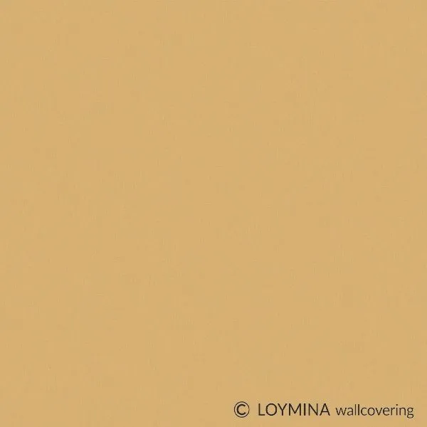 Обои Loymina 93669