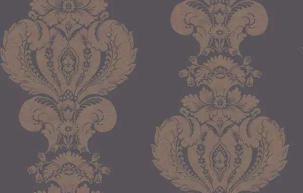 Обои Cole & Son 264286