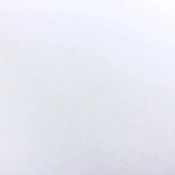 2130-25 малярный флизелин