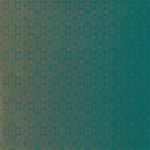 Обои Harlequin 260680