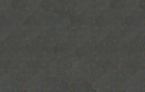 Обои Tiffany Design 307701