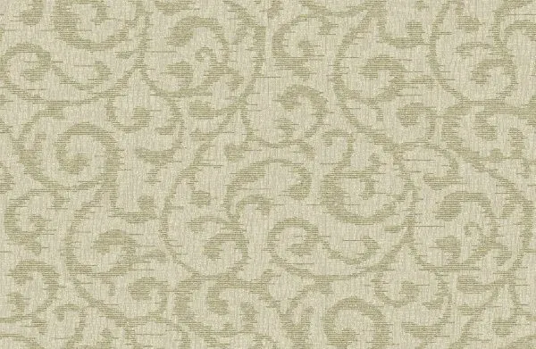 Обои Tiffany Design 61807