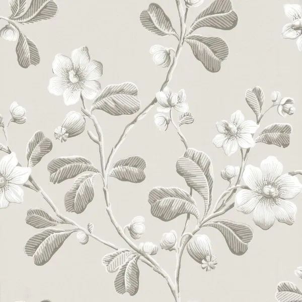 Обои Little Greene 244513
