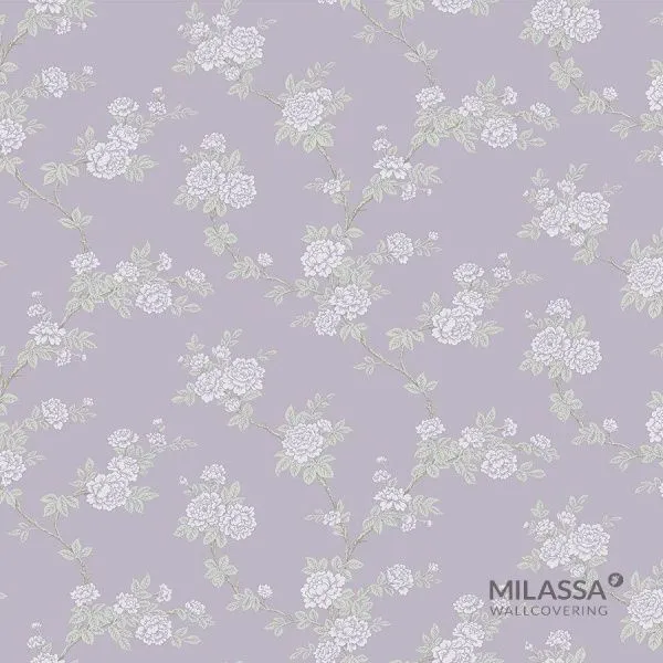 Обои Milassa  130348
