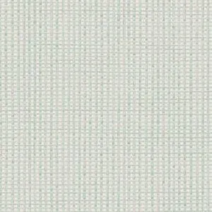 Обои Aura 147482