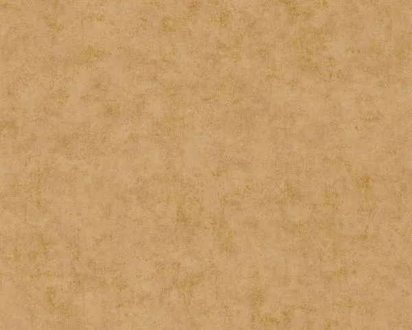 Обои Caselio Beton 101482150