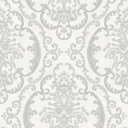 Обои AdaWall 607335