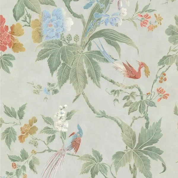 Обои Little Greene 148398