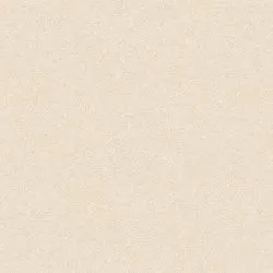Обои AdaWall 613549
