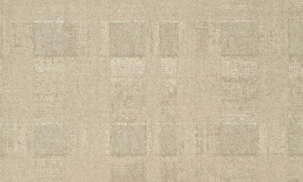 Обои Arte 8581