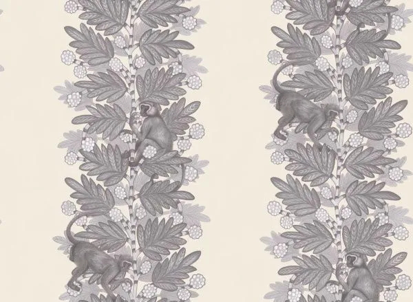 Обои Cole & Son 264819