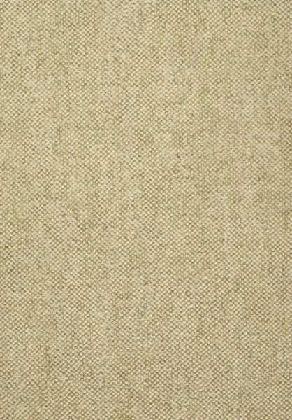 Обои Arte 265831