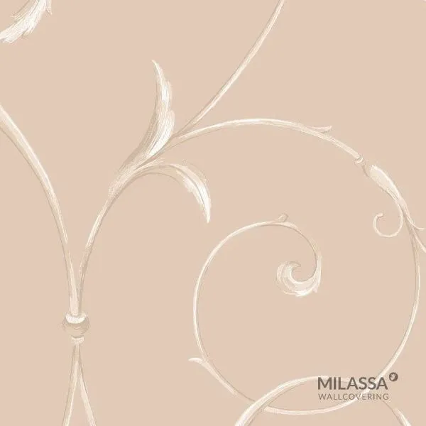 Обои Milassa  131915