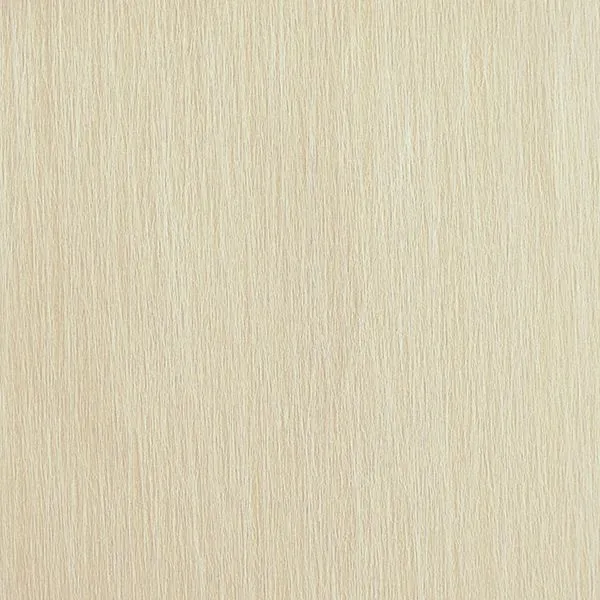 Обои Elitis 328321