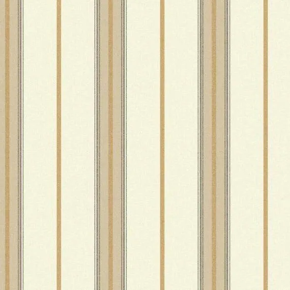 Обои York Carey Lind 251162
