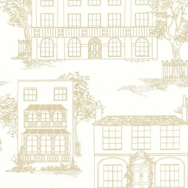 Обои Little Greene 148329