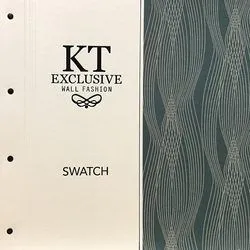 Коллекция Swatch