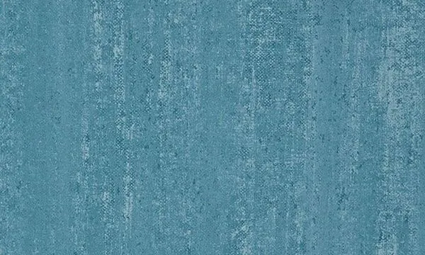 Обои Arte 8575