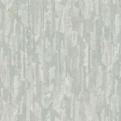 Обои Grandeco 613166