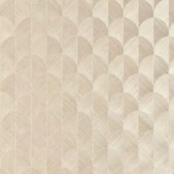 Обои Arte 8815