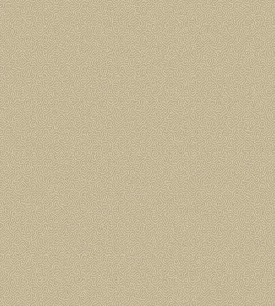 Обои Cole & Son 265048