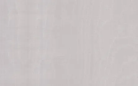 Обои Arte 266111