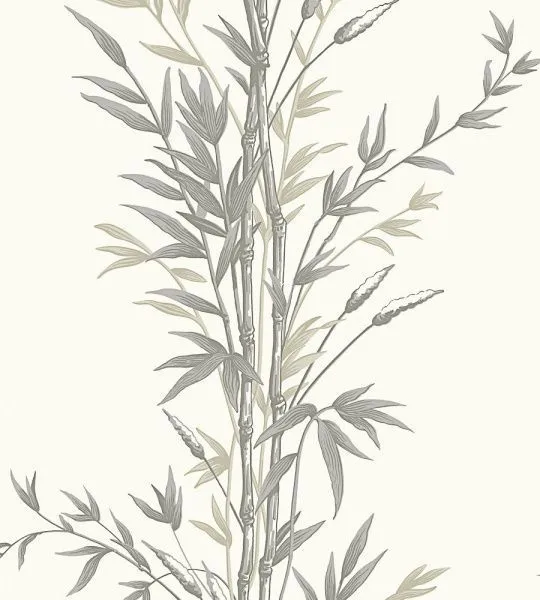 Обои Cole & Son 264377