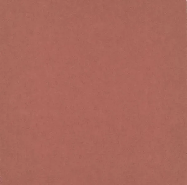 Обои Little Greene 148475