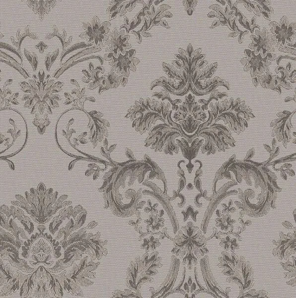 Обои Epoca Wallcoverings 318911
