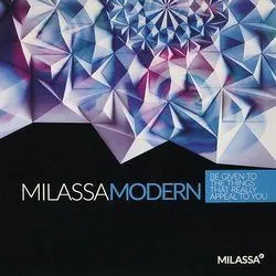 Коллекция Modern