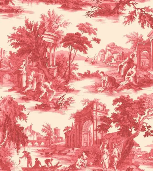 Обои Cole & Son 264529